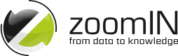 logotipo 2020.09.10 18.16